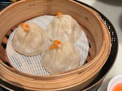-誉八仙粤菜(万象天地店)