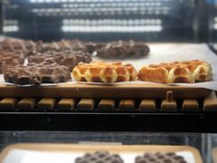 -肯德基(春申店)