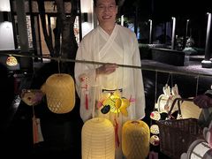 -宁波柏悦酒店·钱湖渔港