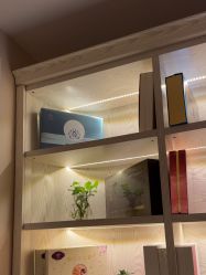 点击看大图 -东英经典SKIN&SPA