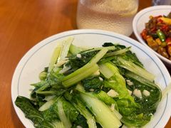 -湘里乡亲甲王二老店