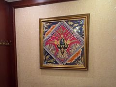 -金时代顺风大酒店(爱琴海购物中心店)