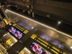 -嘎嘎鸭脑壳(金沙店)
