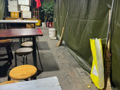 -新月斋(豆瓣胡同店)