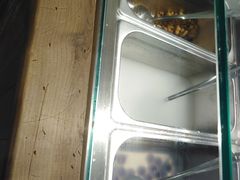 -甜心闲生传统手工冰粉(奎星楼店)