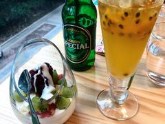 -越美小馆·越南料理(曲江店)