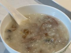 -花城苑广府菜(侨鑫店)