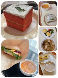 -馨月汇·一悦馨香月子中心(前滩店)
