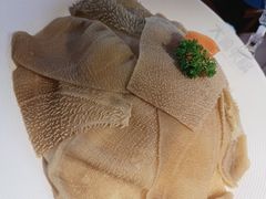 -大渝火锅(苏州西城永捷店)
