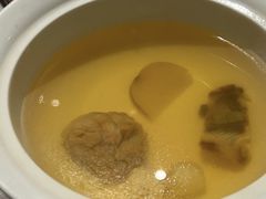 -沈灶河豚宴·河豚融合餐厅(汉中路店)