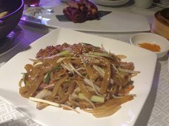 -上下九广州菜馆(锦业路店)