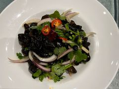 -红菜坊·烤鸭·川鲁宴(石园店)