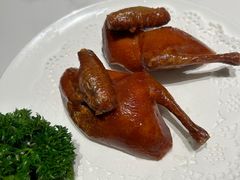 -渔人码头(中南店)