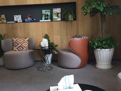 -艾维口腔(春江花月门诊部)