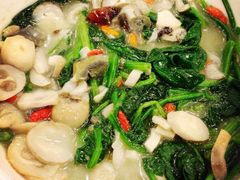 簋街仔仔(二分店)-簋街仔仔小龙虾(簋街二店)