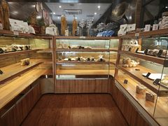 -梦菲思饼屋(瑞金宾馆店)
