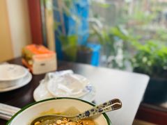手工红糖冰粉-艺味深尝(云锦路店)