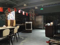 -蛙鱼道美蛙鱼自助火锅(新耍都店)