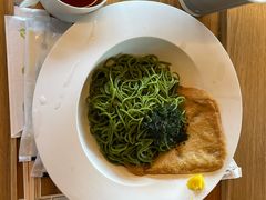 -中村藤吉(平等院店 )