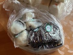 -江南春(解放路店)