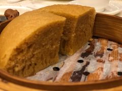 -金迎海鲜酒家(金凤凰广场店)