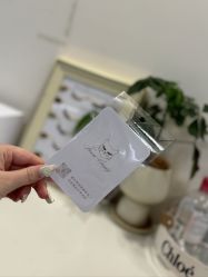 -Fanni美甲美睫皮肤管理