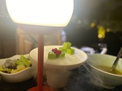 -蜀SHU·川菜