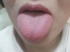 -艾通康缘艾灸.疼痛.睡眠养生馆(凤凰城店)