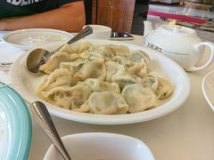 -天顺渔港·海景餐厅(星海广场店)