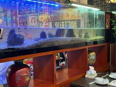 -上海老城区小龙虾虾宴·杭帮菜(五柳巷店)
