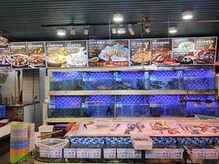 -202特色排档(五缘湾店)