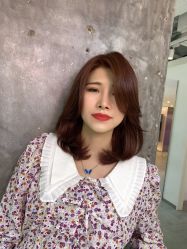 -悠巷形象设计