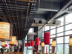 -谢云贵清香水煮鸡(总店)