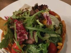 -5号公路餐厅(曼哈顿店)