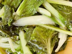 -老成都郑师傅川菜饭店