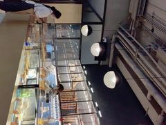 -老梦面包CHEZMOREL(麦子店)