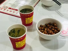 -黄牛肉馆·皖南土菜