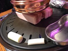 -济州爱肉堂(总店)