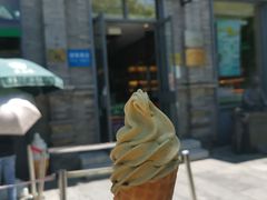 -吴裕泰茶莊(大栅栏店)