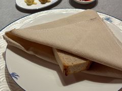 -程府宴-国宴(南长街·四合院店)