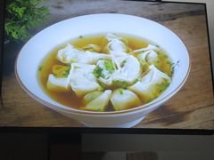 -飞天大厦清真餐厅
