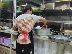 -陈记汤饭(水巷口店)