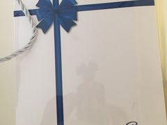 -八喜冰淇淋蛋糕(宁园店)