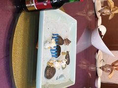 -苏州独墅湖书香世家酒店