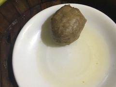 -贰號小院潮汕砂锅粥(前海西街店)