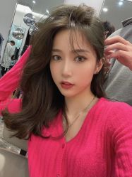 -OnHair造型