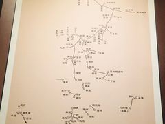 -中国铁道博物馆(正阳门馆)