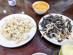 -爆肚冯(廊房二条店)