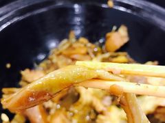 -泰来风味馆(桂林街店)