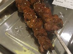 -洪长兴(广西北路店)